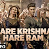 Hare Krishna Hare Ram Lyrics - Commando 2 (2017)