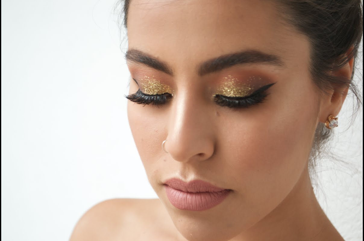 Graduation Makeup ARTISTRY BY MINDY BEST MAKEUP ARTISTS NEAR ME