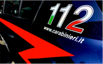Irlandese avvolgente velocità di incontri