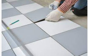 Tile Flooring Installation Costs, Tile Floor Installation Cost Estimator