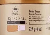 onde-comprar-avlon-keracare-importado-online