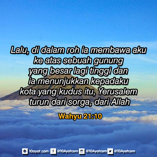 Wahyu%2B21 10