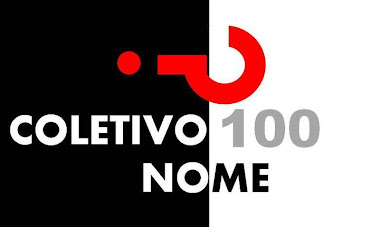 COLETIVO 100 NOME