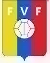 PAGINA OFICIAL FEDERACIÓN VENEZOLANA DE FUTBOL