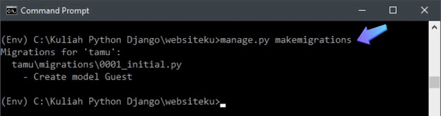 Manage py migrate. Python makemigrations. django ошибка 403. python manage.py makemigrations.