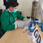 Bobol Videotron Ruang Tunggu Rs Siloam Tampilkan Adegan Ciuman Kok Bisa Inijabar Com