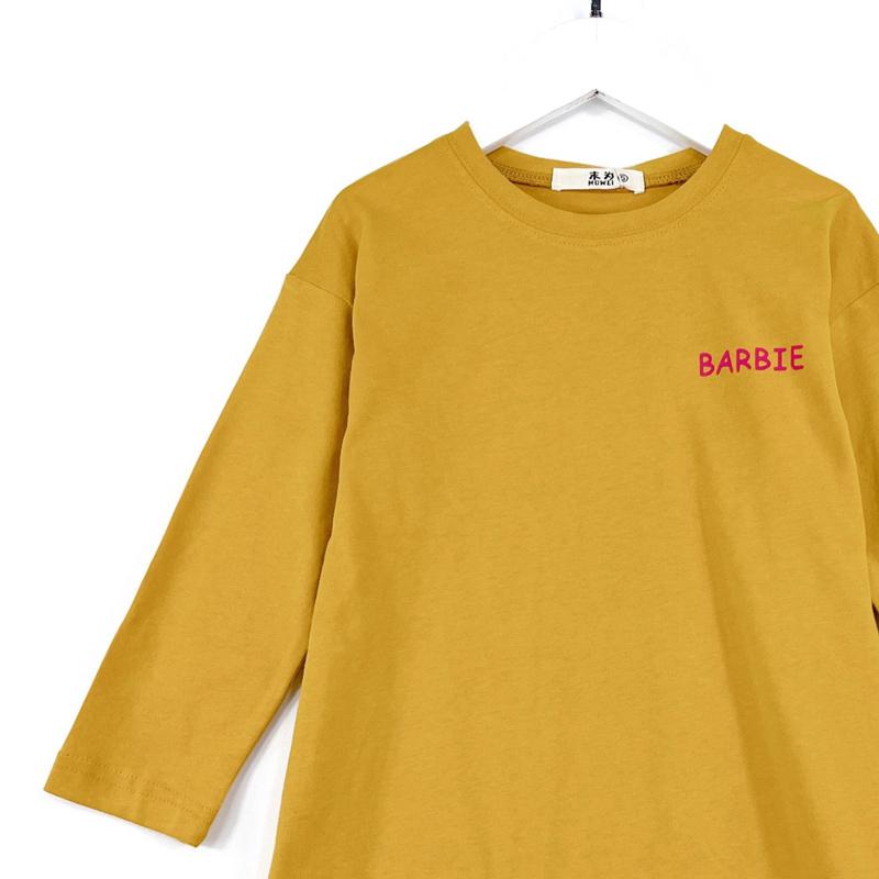 Áo Thun 159355 5 6 720