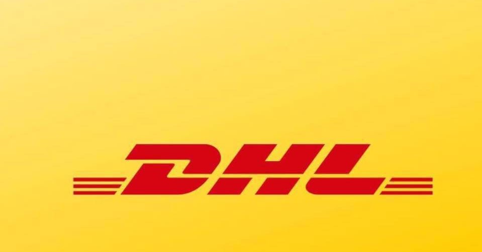 DHL Express Kuwait is looking to hire “Retail Sales Agent”