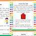 SHORT STORIES (Comprehension Check) Free