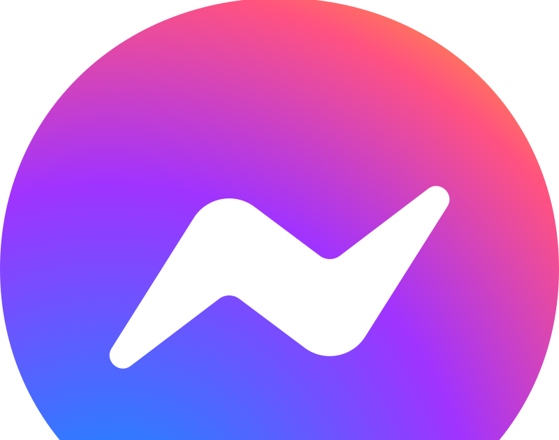Retrouver Des Conversations Supprimées Sur Messenger Grégory Capra: Les options supprimées du nouveau Facebook Messenger