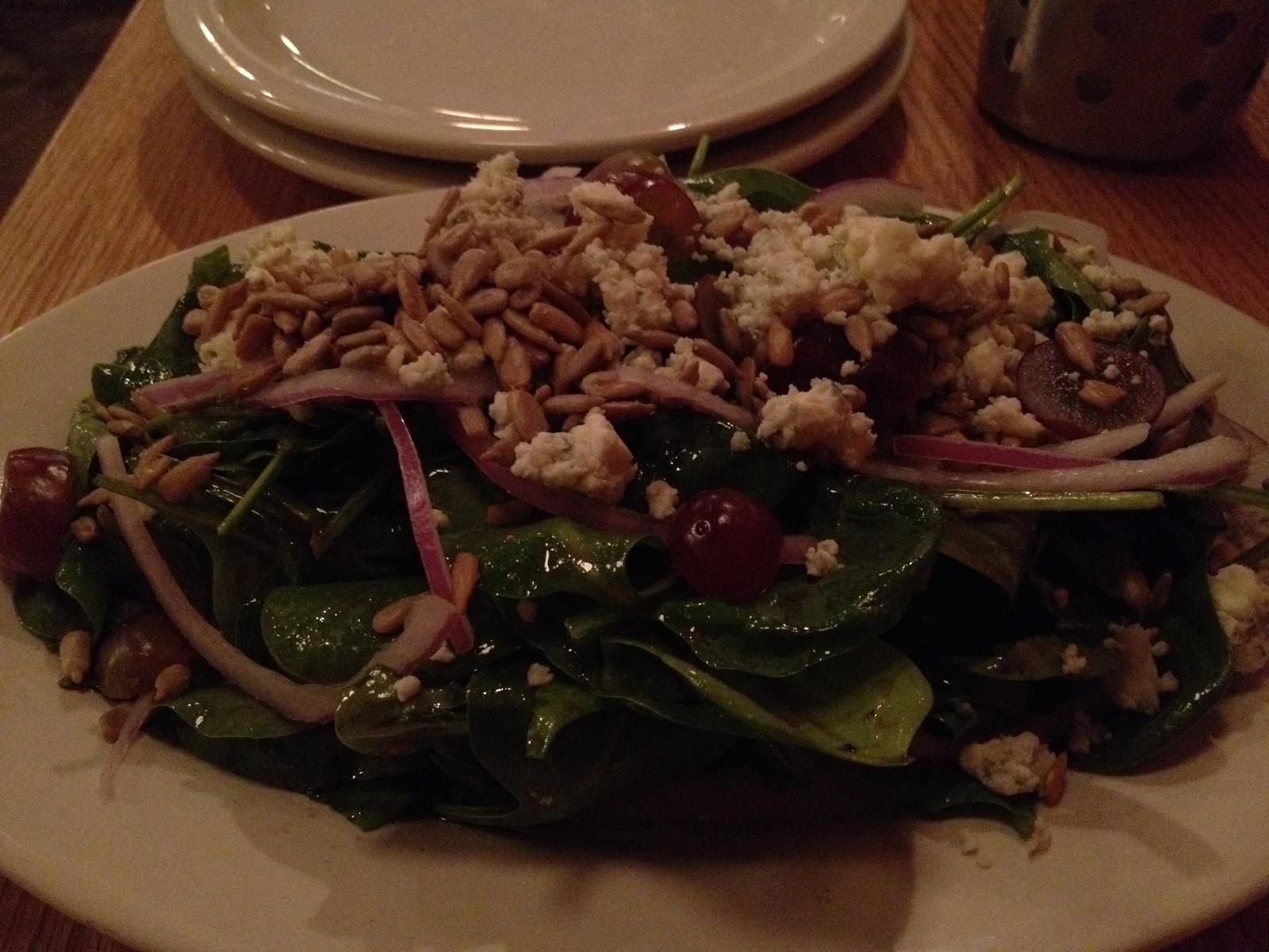 Fayetteville Edition Pies & Pints Candace Lately