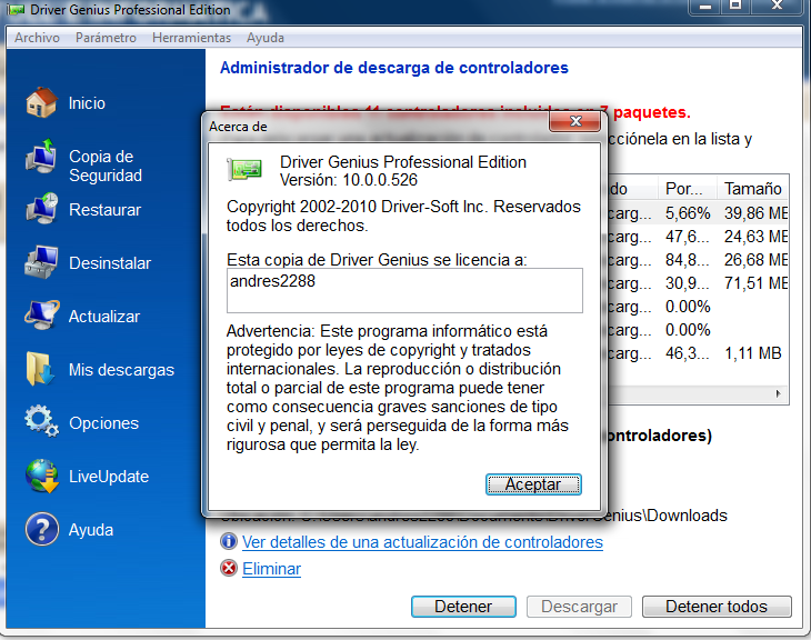 driver genius pro 10.0.0 driver genius pro 10.0.0