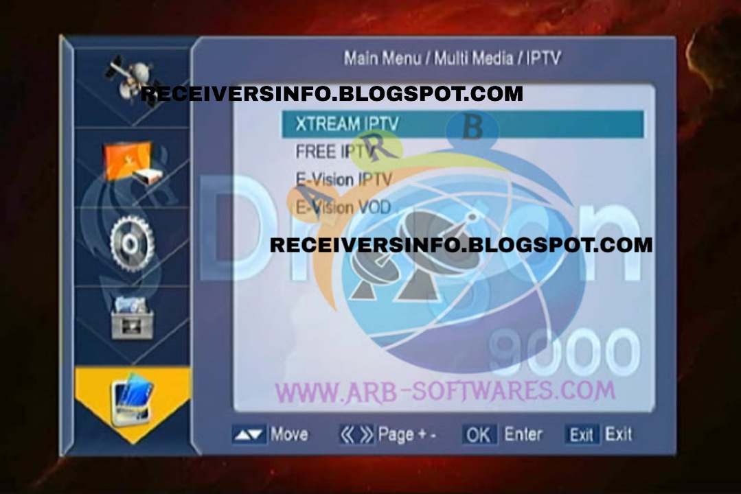 Software Software
