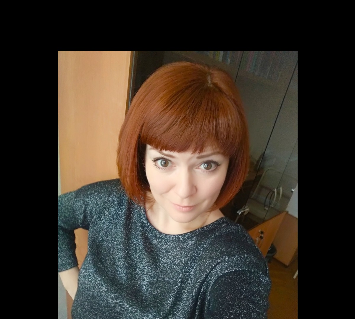 i Want To Find a Person Germany Woman Looking Man for Relationship Partner