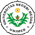 Pendaftaran Online UNIMED.ac.id 2019/2020 Pendaftaran Online UNIMED.ac.id 2019/2020