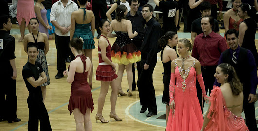 No Foxtrot Merges Allowed In My Git