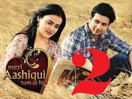 meri aashiqui tum se hi | episode 1 meri aashiqui tum se hi | episode 1