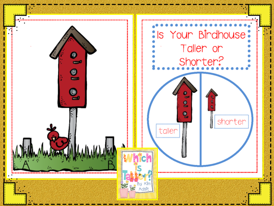 measurement-games-for-kindergarten