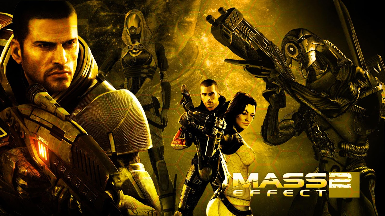 game mass effect game mass effect