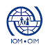 3 New Job Opportunities at International Organization for Migration (IOM) - Tanzania, Kigoma