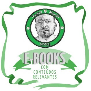 PROJETO SOCIAL E-BOOKS INFORMAÇÕES RELEVANTES