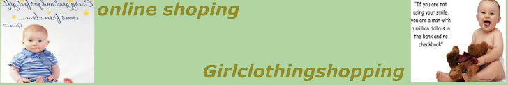 Buy online cloths,girls cloths, OnlineGirlClothingShopping
