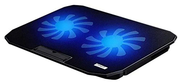 cooling fan for laptop