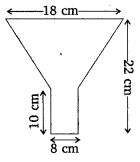 ncert solutions for class-10 maths chapter 13 ex 13.5