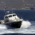 [Ιόνια Νησιά]Συλλήψεις Κυβερνητών Ε/Γ-Τ/Ρ σκαφών στην Παλαιοκαστρίτσα Κέρκυρας 