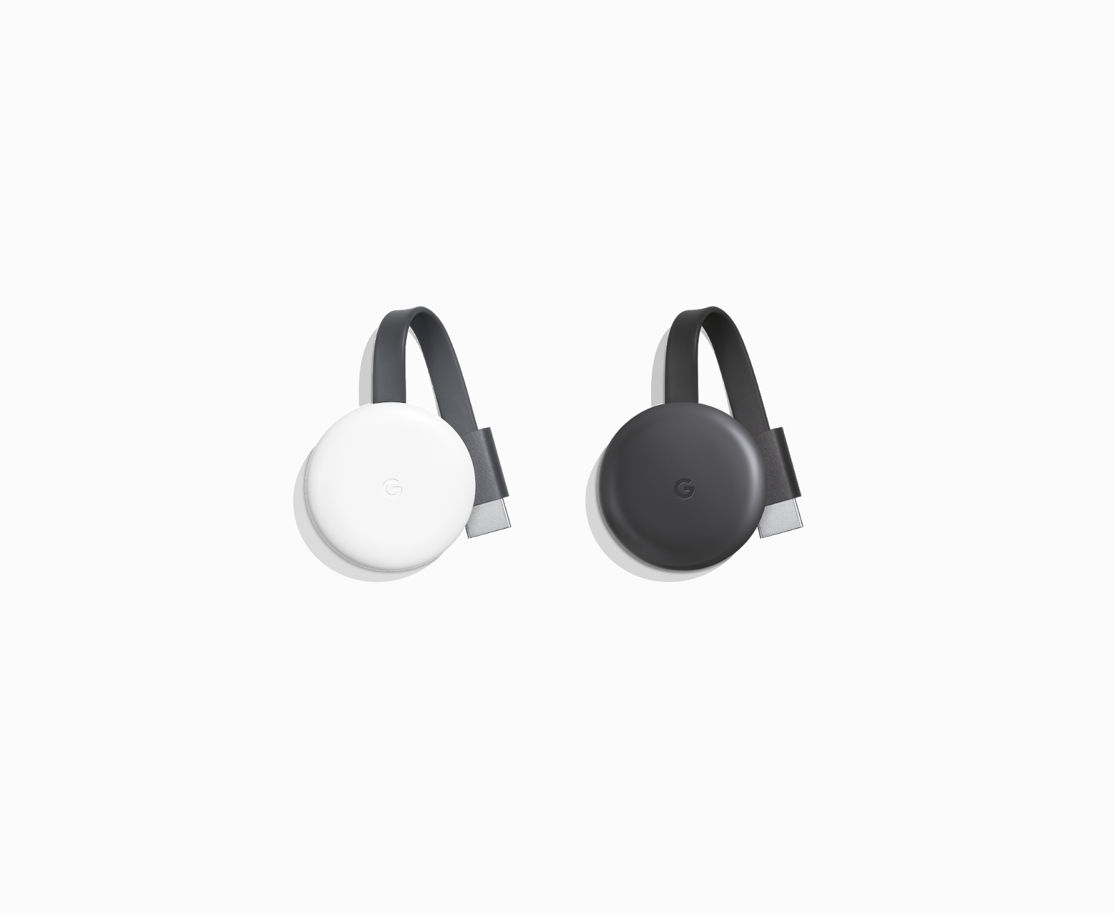 steam chromecast