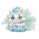 Cloudees Minis Cloudees Figures