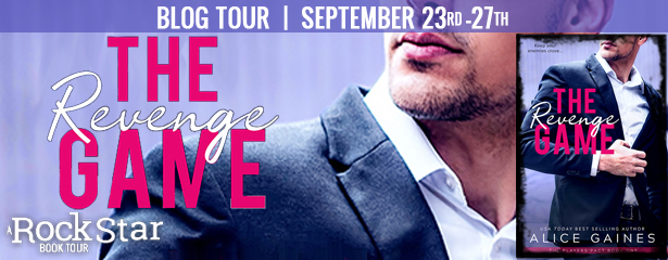 Rockstar Book Tours Tour Announcement Into The Madness By A K