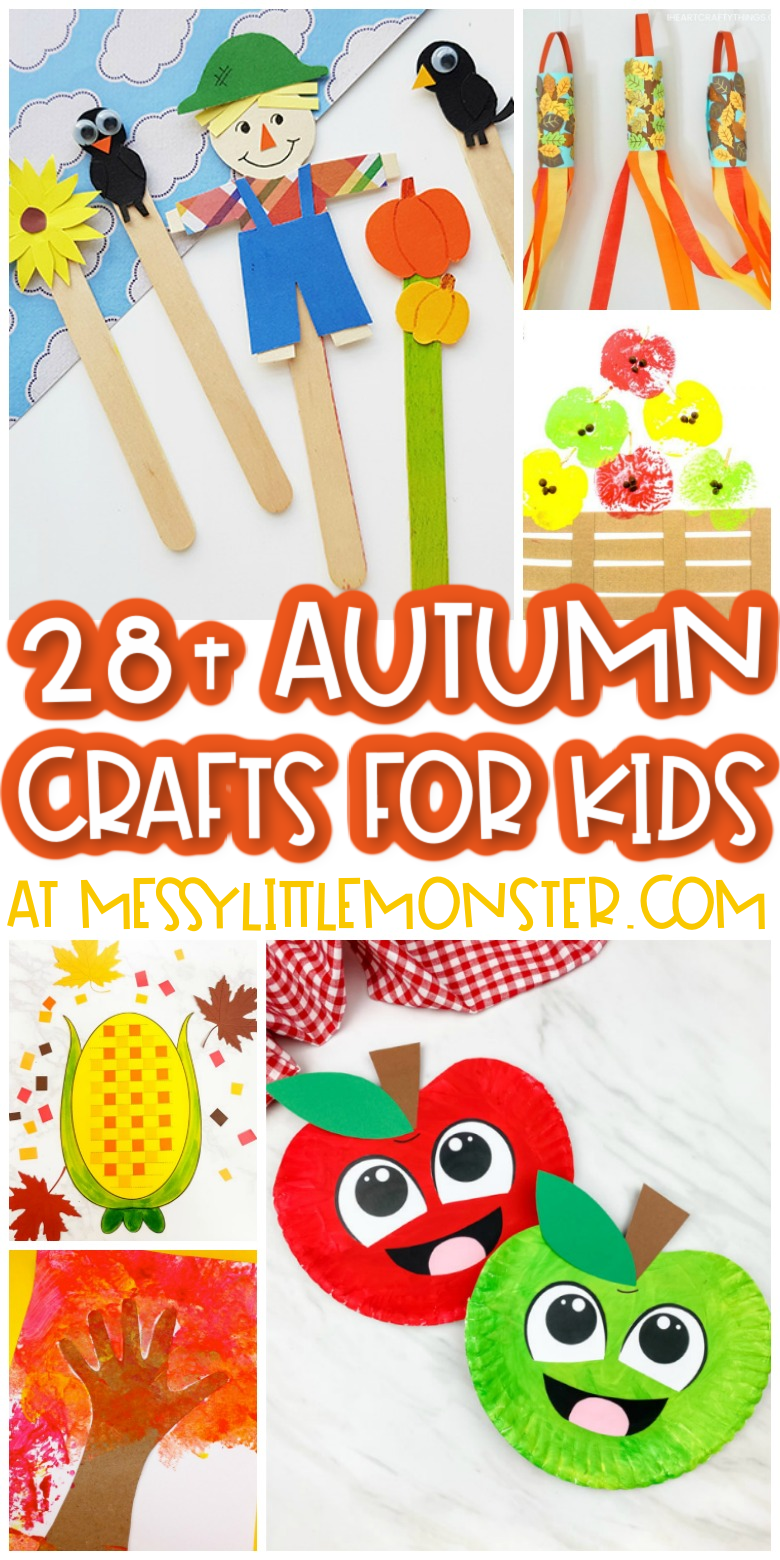 Pin on Fall Recipes and Crafts