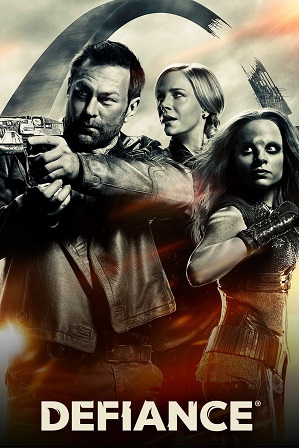 Defiance Season 3 Full Hindi Dubbed Download 480p 720p All Episodes [2015 TV Series]