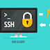 Hướng dẫn chuyển đổi file đuôi ppk đến id_rsa và ngược lại cho việc sử dụng SSH Linux
