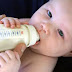 Αλλεργία στο γάλα: Με ποια συμπτώματα εκδηλώνεται στα παιδιά;