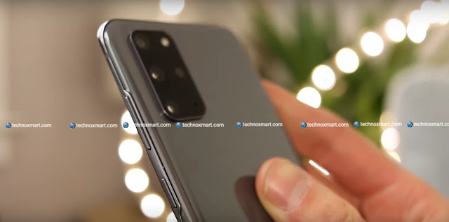 samsung,samsung galaxy s20 plus,samsung galaxy s20 plus,galaxy s20,galaxy s20 plus,samsung galaxy s20 plus specs,galaxy s20 plus review,galaxy s20 plus price, samsung,samsung galaxy s20 plus,samsung galaxy s20 plus,galaxy s20,galaxy s20 plus,samsung galaxy s20 plus specs,galaxy s20 plus review,galaxy s20 plus price,