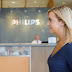  Philips Recruitment 2019 - Phillips recruitment for software developer