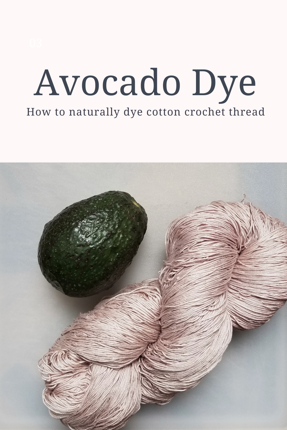 independentlydistributed