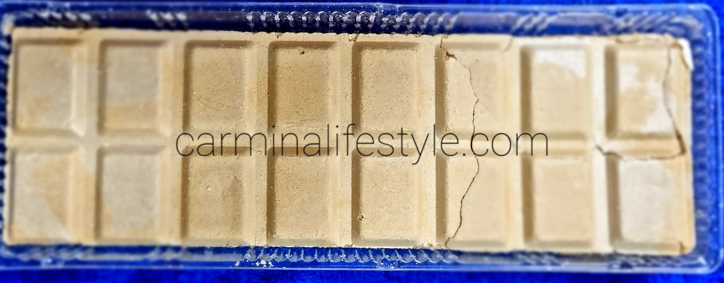 Nutter Butter Peanut Butter Wafer Cookies made in Canada