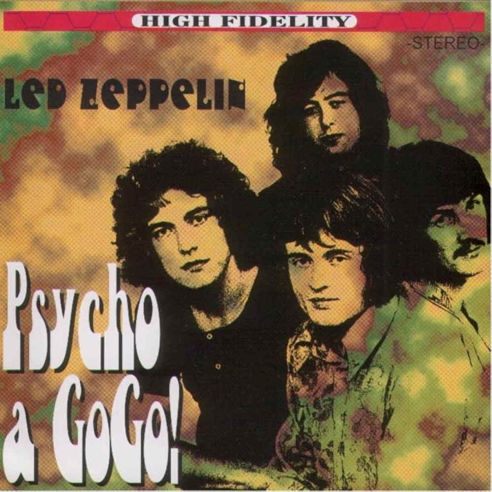 Лед зеппелин лучшие песни слушать. Led Zeppelin 1969 album. Led Zeppelin led Zeppelin 1969. 1969 Led Zeppelin II обложка. Led Zeppelin 1969 обложка альбома.