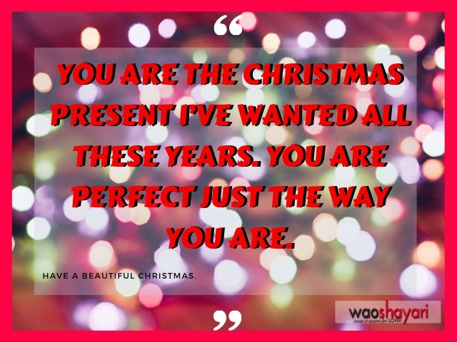 Christmas is quotes, Best 50 Christmas Quotes