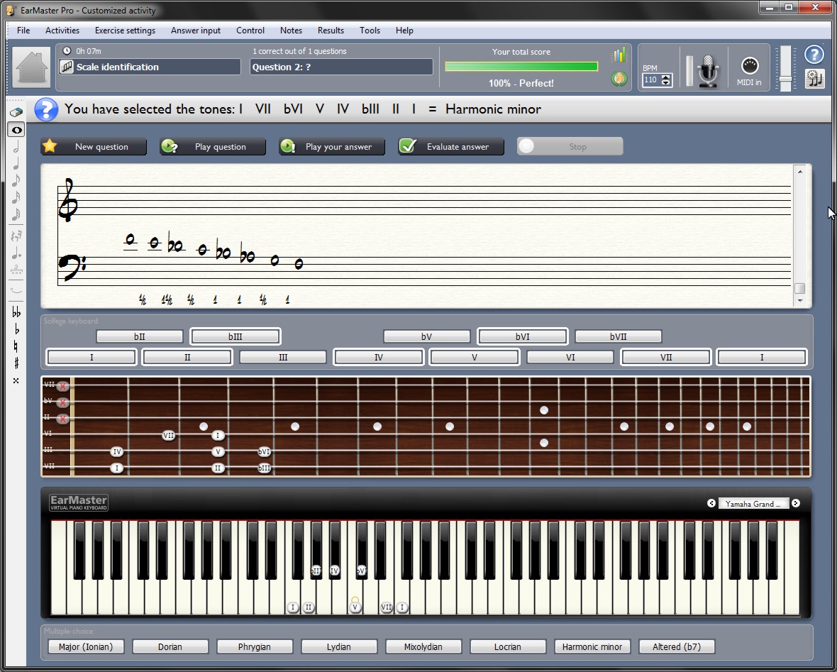 download earmaster pro 6 crack download earmaster pro 6 crack