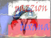 Pazzion Texana