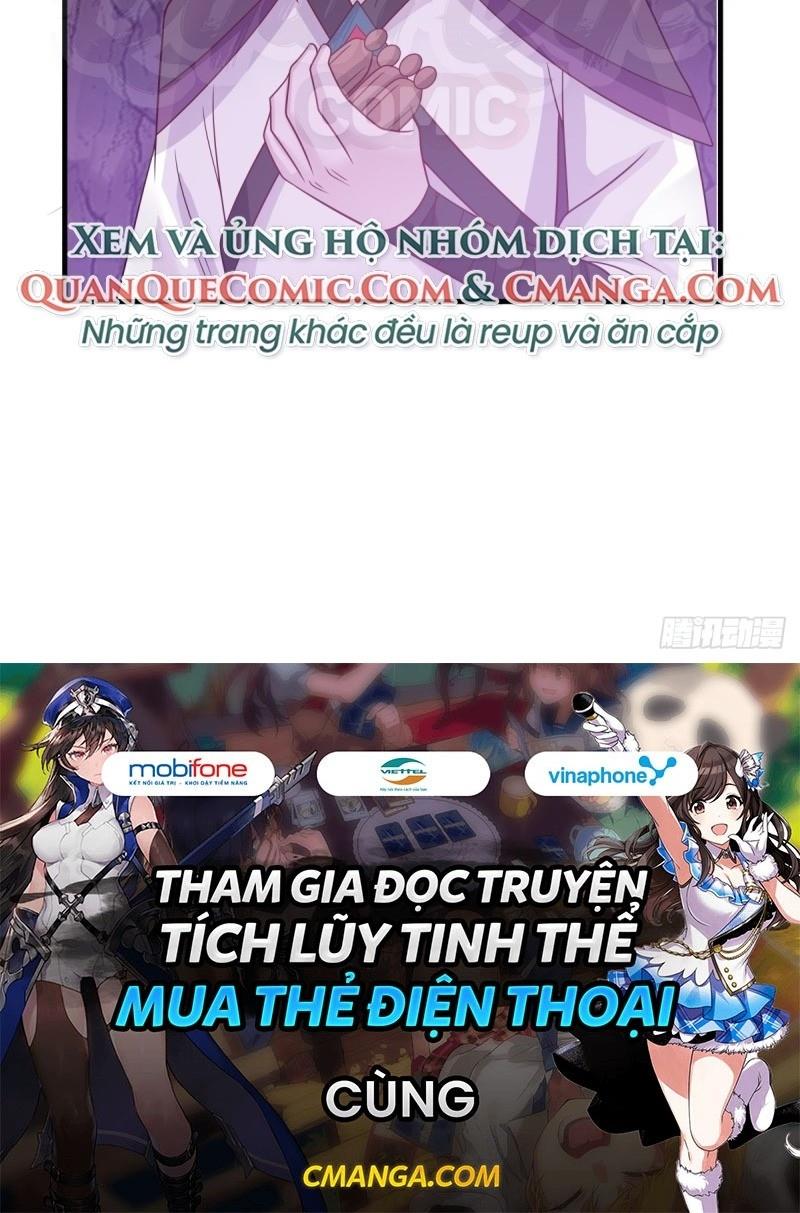 Hỗn Độn Đan Thần chapter 76 - Trang 26