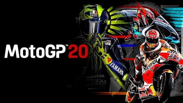 motogp 19 download motogp 19 download