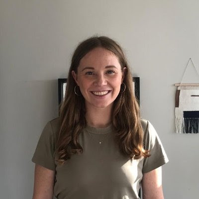 Το Βρετανικό Μουσείο θα εξετάσει πώς απέκτησε (και) τα Γλυπτά του Παρθενώνα