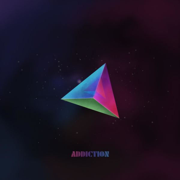 RANGSE – Addiction – Single