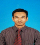 Mohd Radzi Bin Razali (PPN)