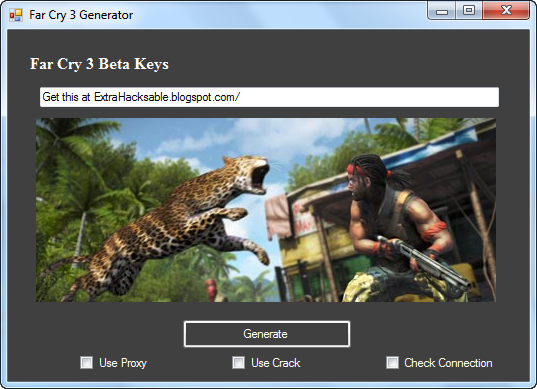 far cry 3 cd key generator free download 2013 far cry 3 cd key generator free download 2013